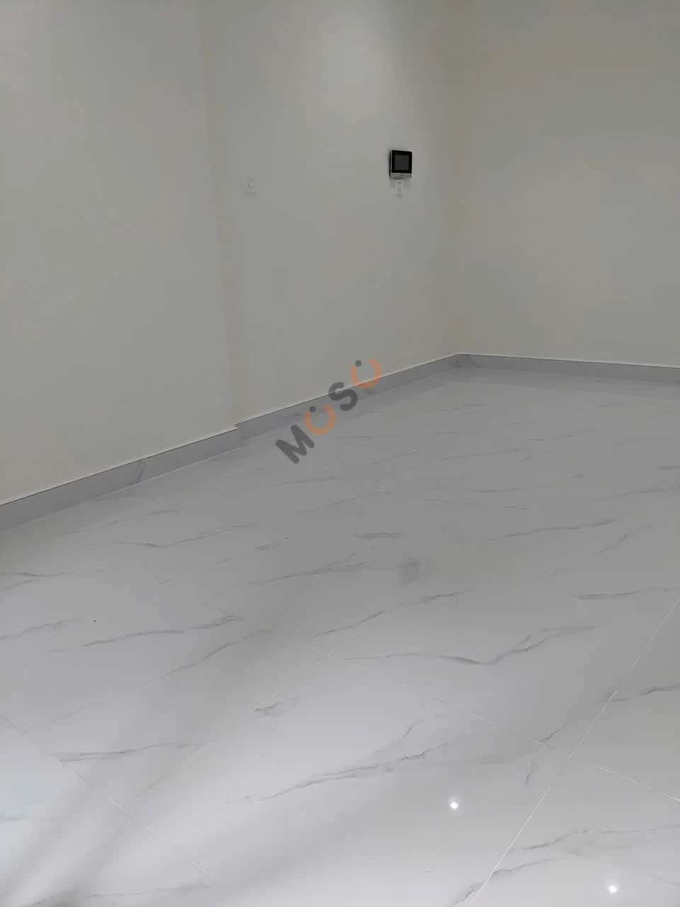 Cho thuê căn hộ chung cư 301-314 Đ. Bình Đông Quận 8, TP.HCM – 1 phòng ngủ, giá 7.5 triệu — Hình 2